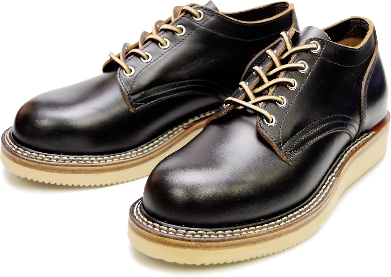 Amazon | [ロッキングシューズ] by フットモンキー TS-003