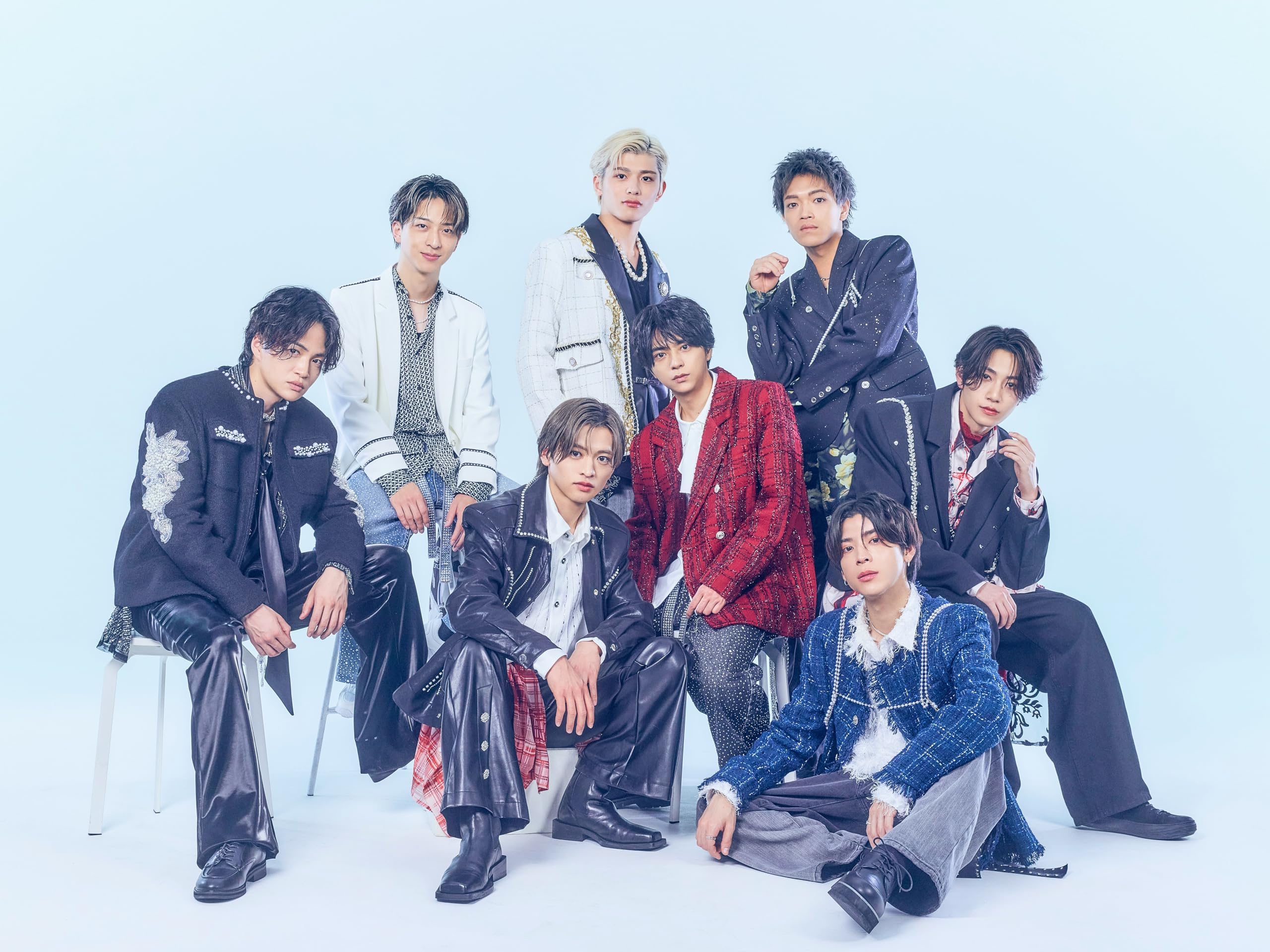 NEWSのチャンカパーナからの楽曲チャンカパーナをAmazon Musicで