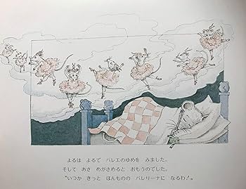 819t7vu62yL._AC_UF350,