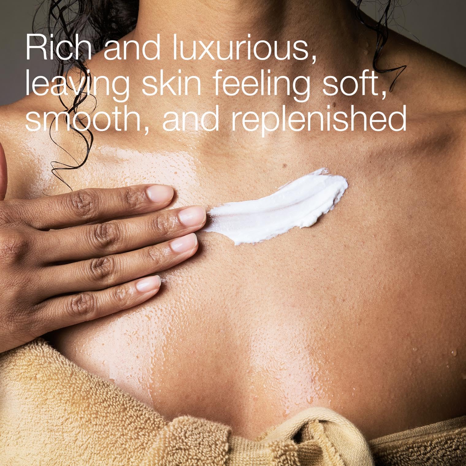 Amazon | バス&ボディワークス ウォームバニラシュガー ボディクリーム