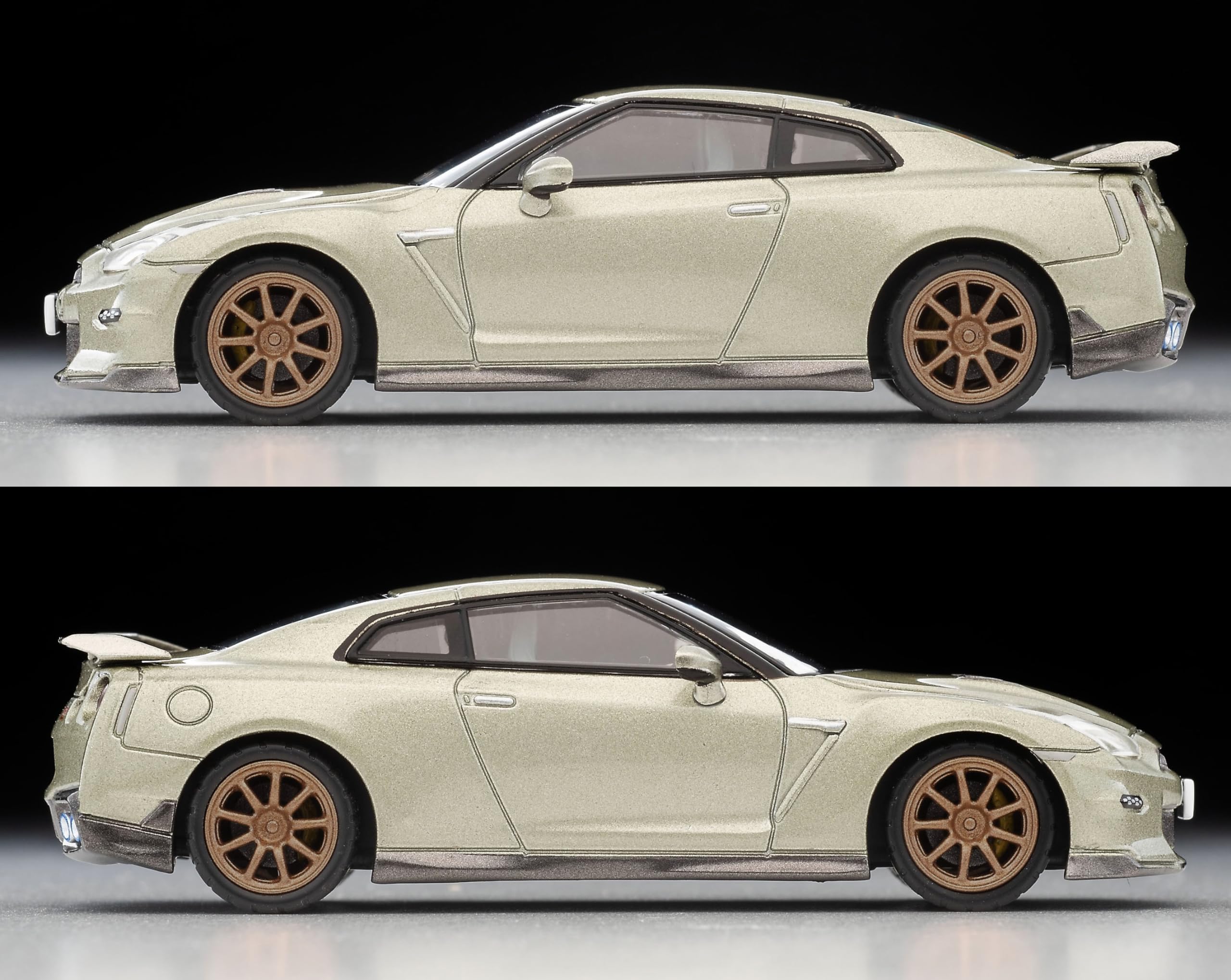 Amazon | トミーテック (TOMYTEC) トミカリミテッドヴィンテージ ネオ