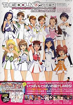 81+emjzL2uL._AC_UF350,