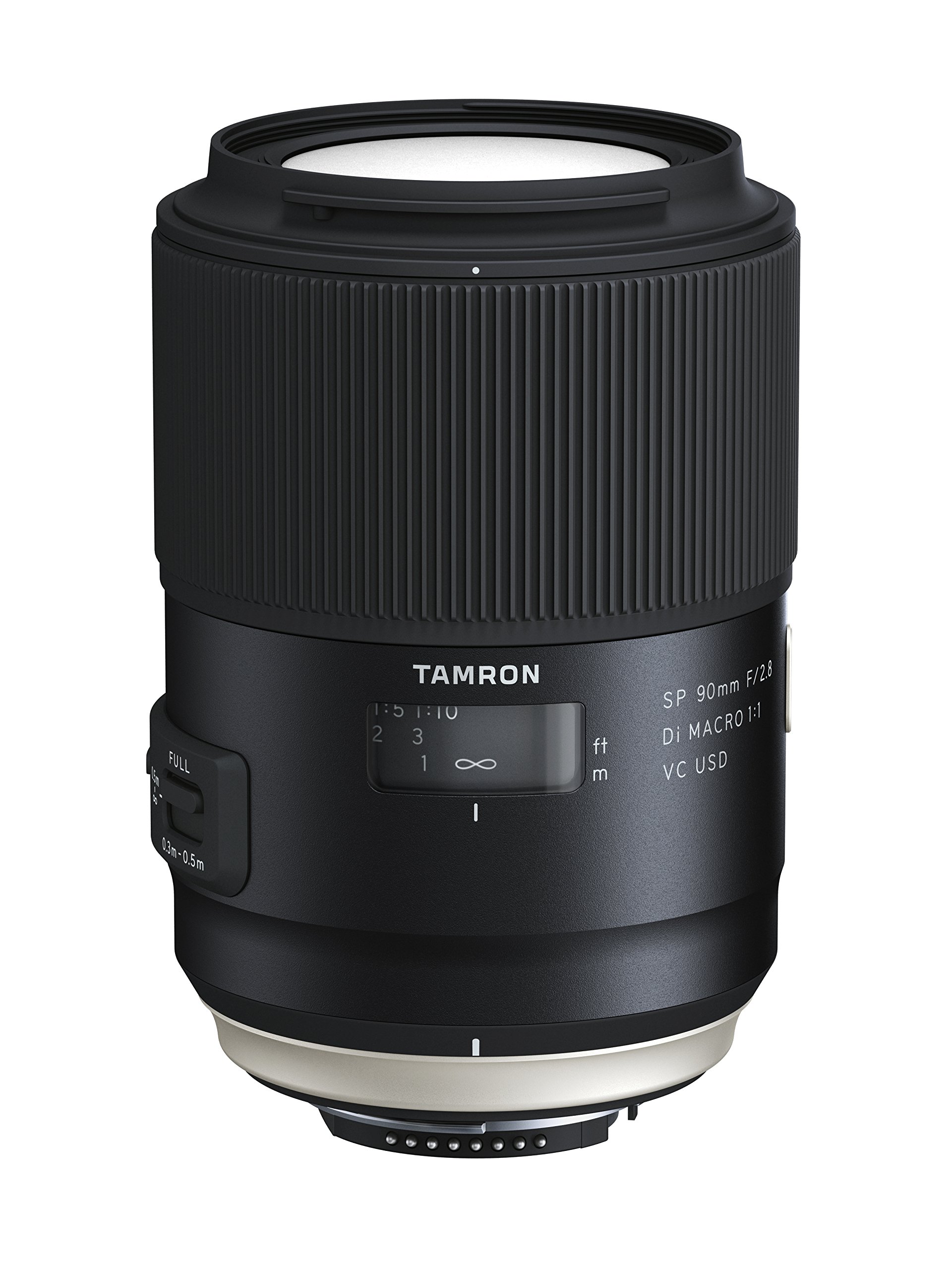 Amazon.co.jp: TAMRON 単焦点マクロレンズ SP90mm F2.8 Di MACRO 1:1