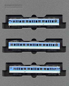 81+mu4chCFL._AC_UF350,