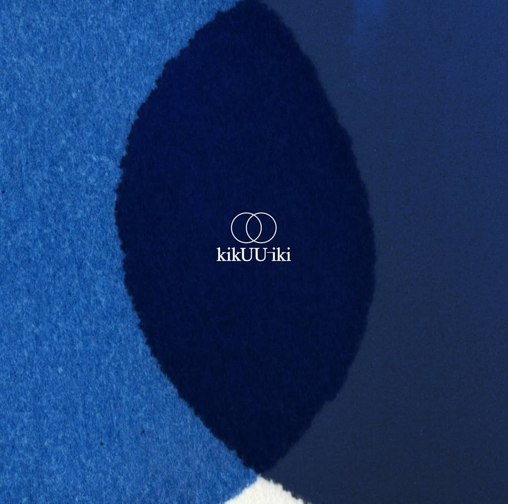 SAKANACTION - KIKUUIKI(ltd.ed.) - Amazon.com Music