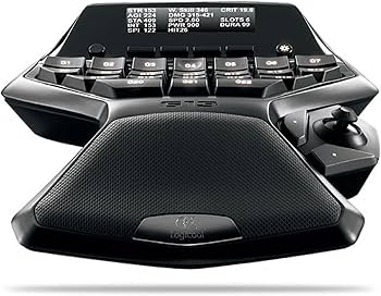 81-07GKF9QL._AC_UF350,