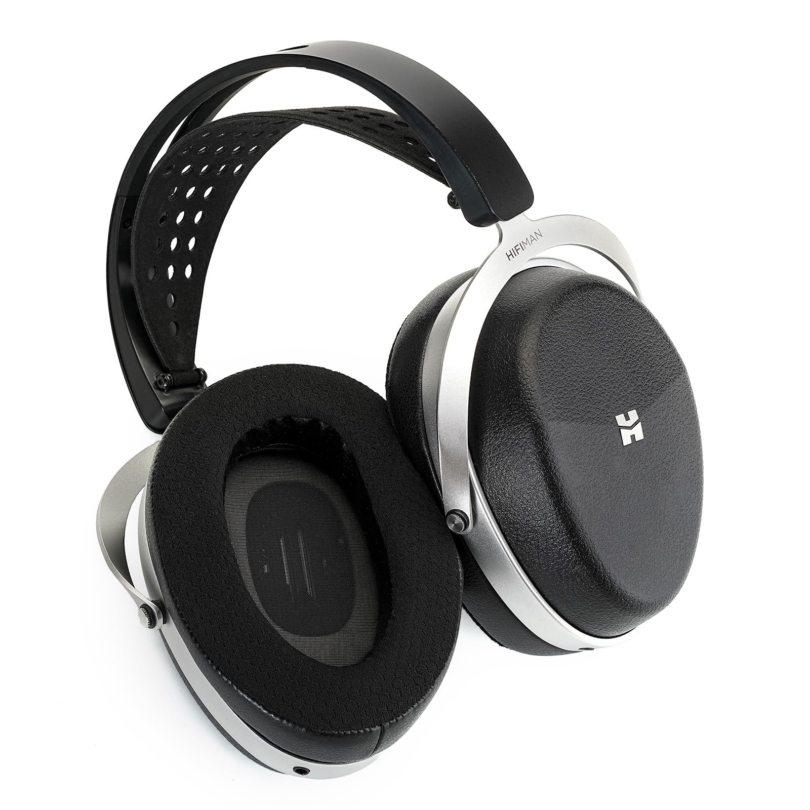 Amazon.com: HIFIMAN AUDIVINA LE Full-Size Over-Ear Closed Back