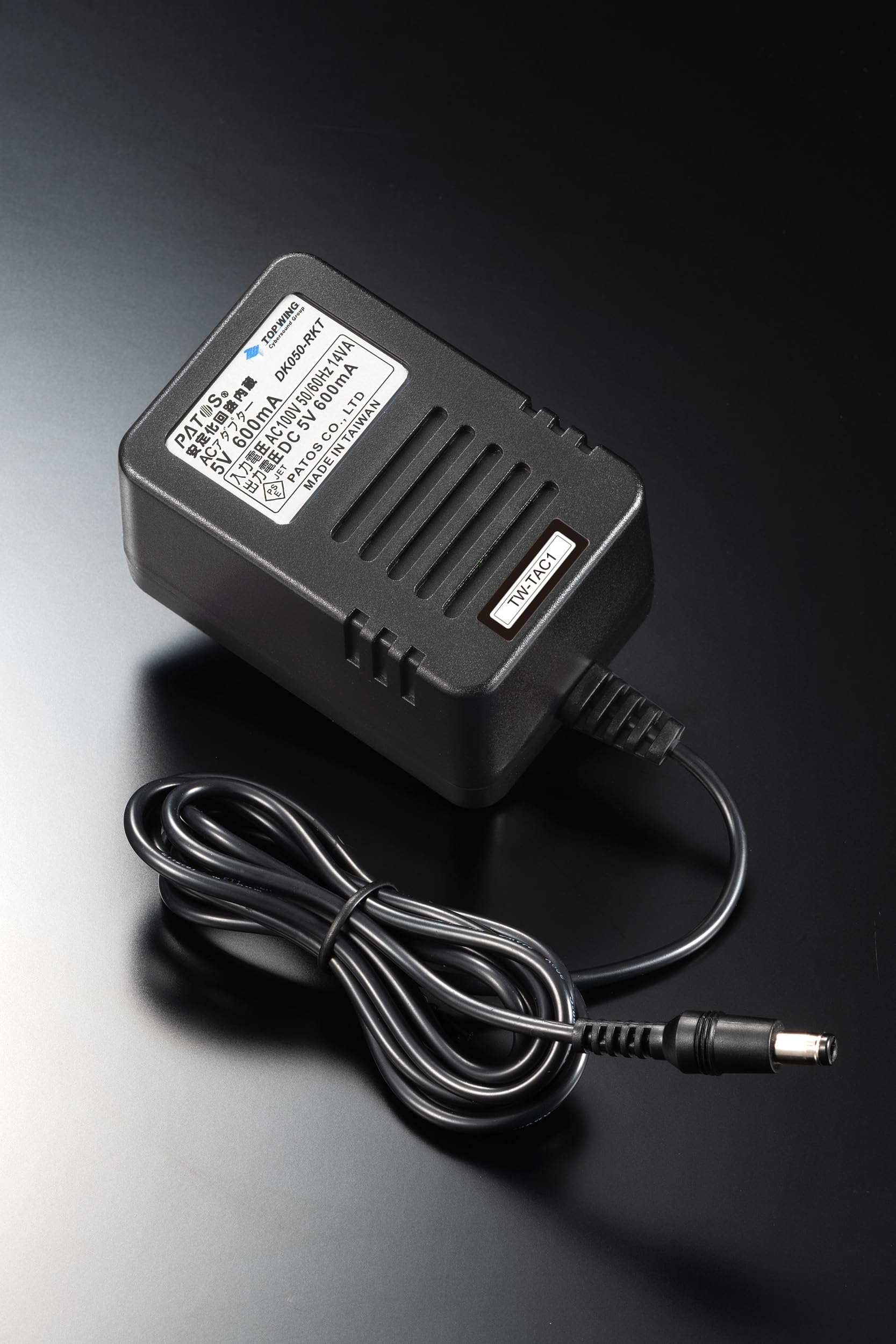 Amazon.co.jp: iFi audio ZEN Air DAC + TOP WING トランス式AC