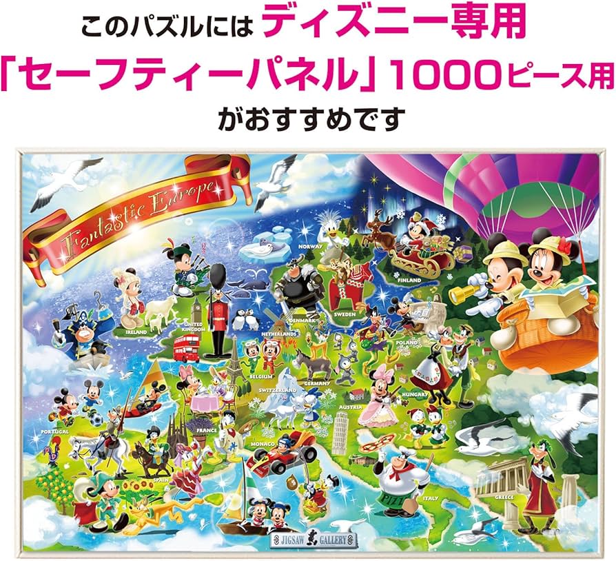 81-ZPflR19L._AC_UF894,