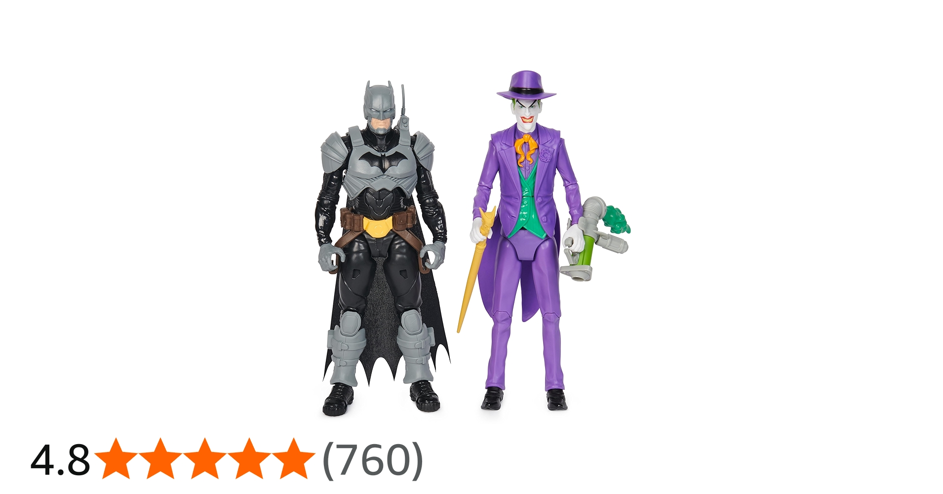 Amazon.co.jp: DCコミックス バットマンアドベンチャー バットマン vs