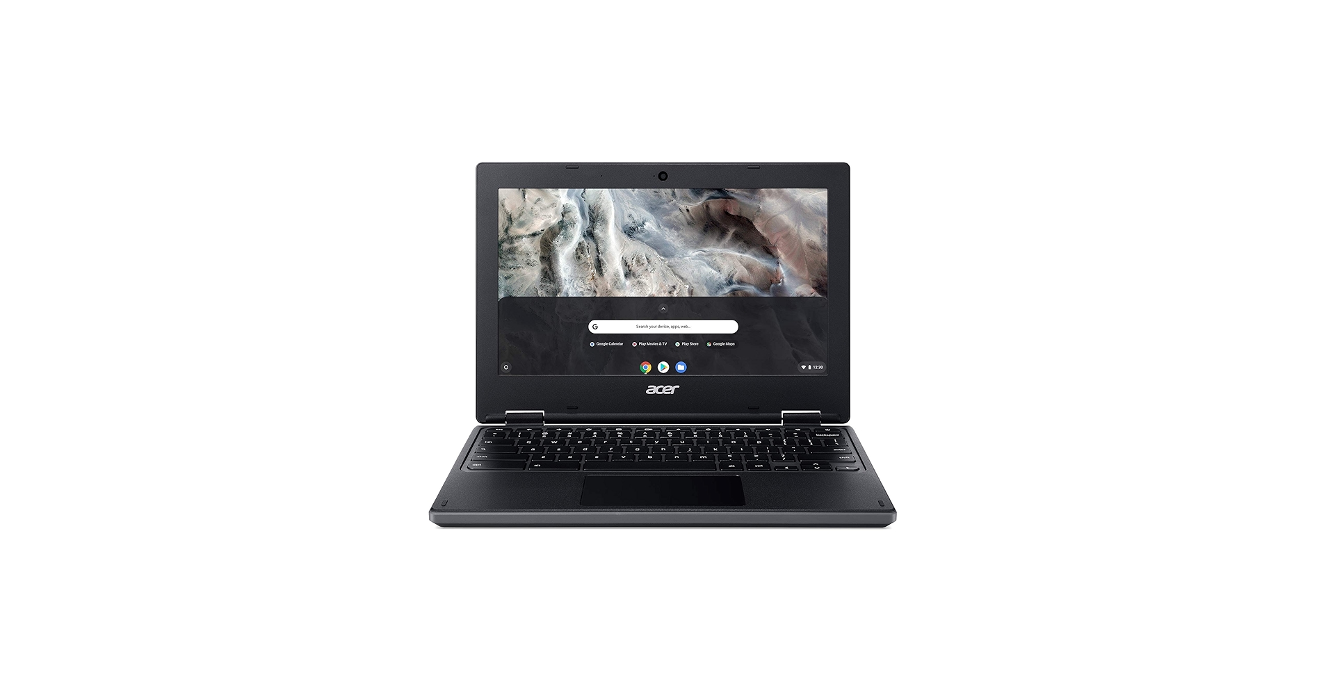 Amazon.com: Acer 11.6 A4 9120C 4G 32GB Chrome : Electronics