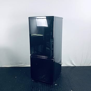 Amazon.co.jp: MR-P15Y-B サファイアブラック : ホーム＆キッチン