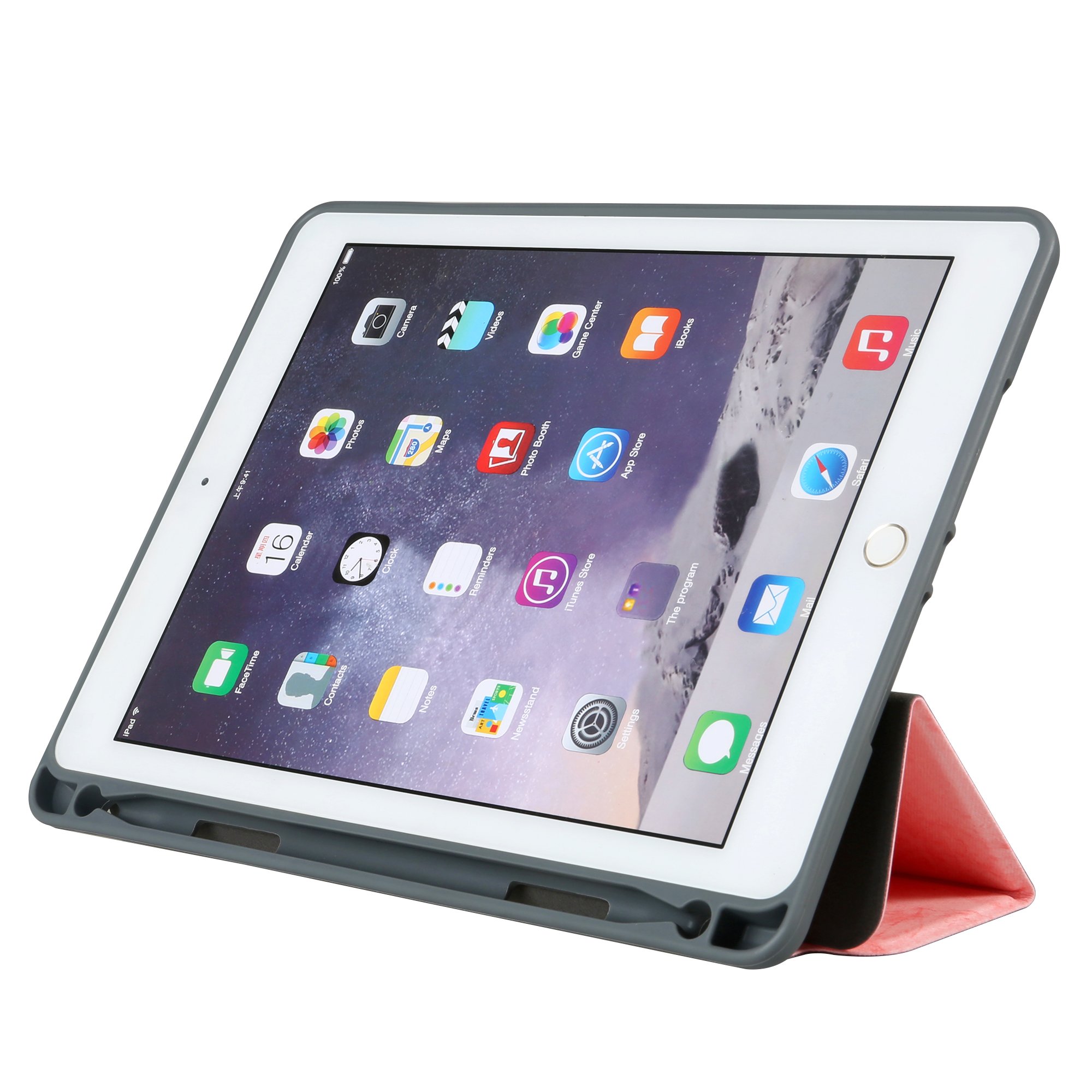 Amazon | iPad Pro 10.5 ケース 2017モデル iPad Pro 10.5-inch カバー