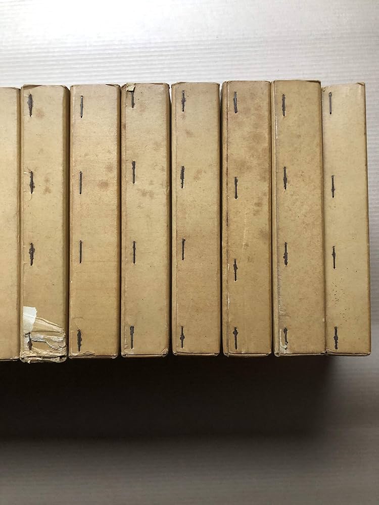 Amazon.co.jp: 岩波講座 哲学 (16冊セット) : 古在由重: 本