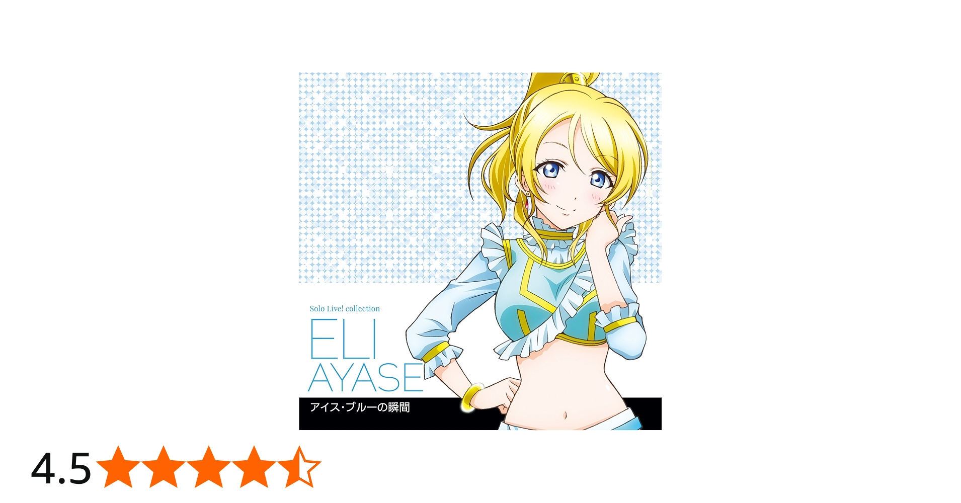 81-jag4dGJL.jpg_BO30,255,255,