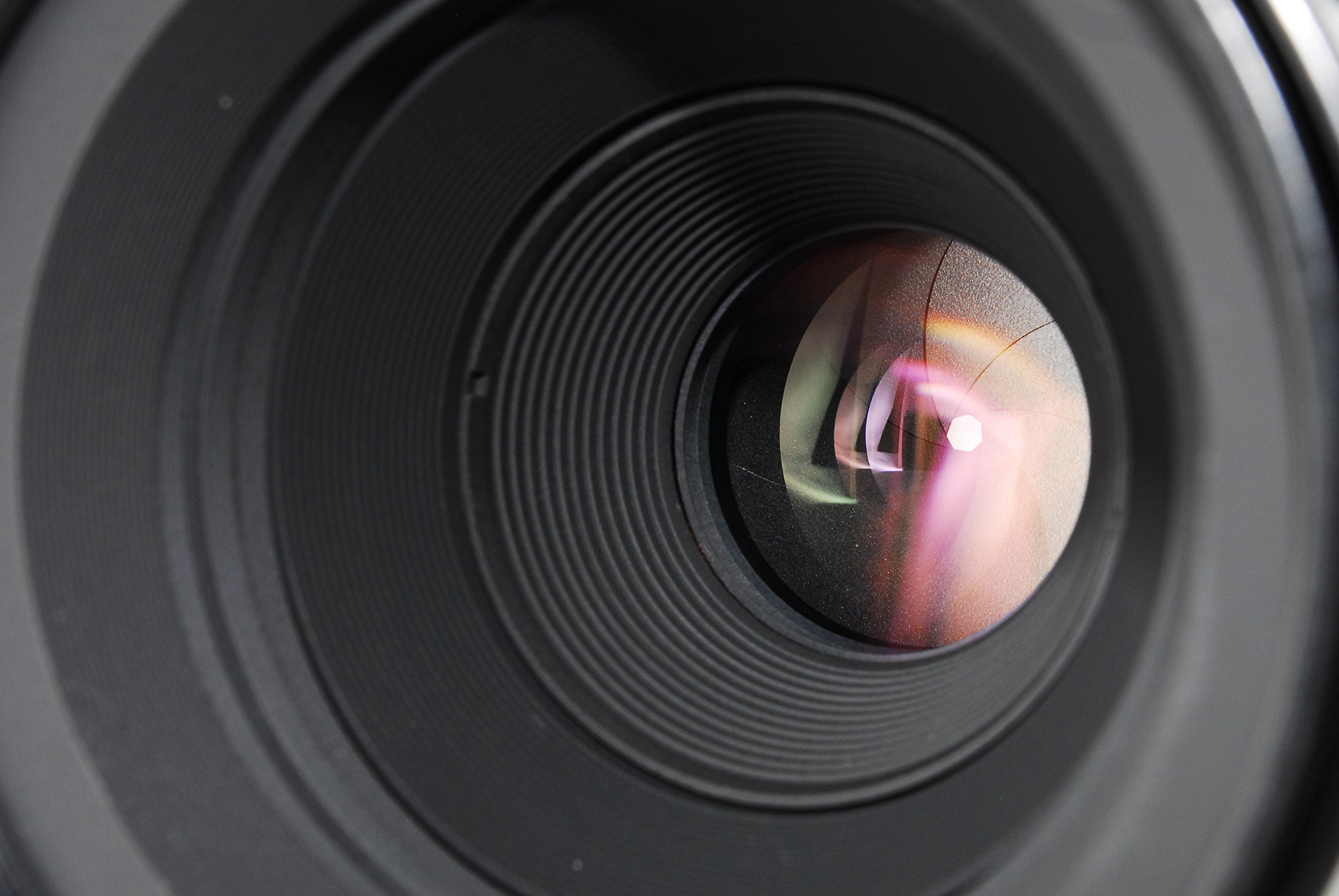 Amazon | Nikon AF Micro Nikkor 60mm F2.8 F/2.8 | カメラ用交換