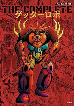 81-nvuPzd8L._AC_UF350,