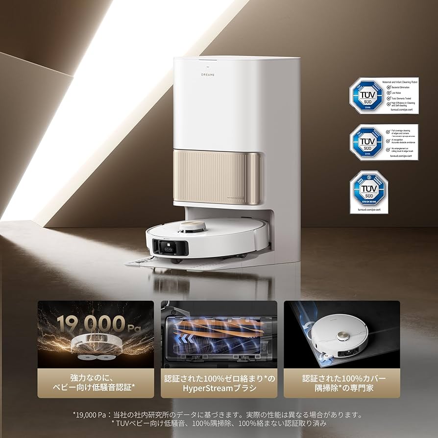 81-rQyIRgqL._AC_UF894,