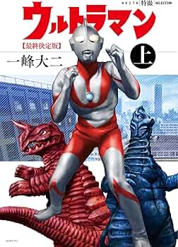 81-yPqaf+iL._AC_UF350,