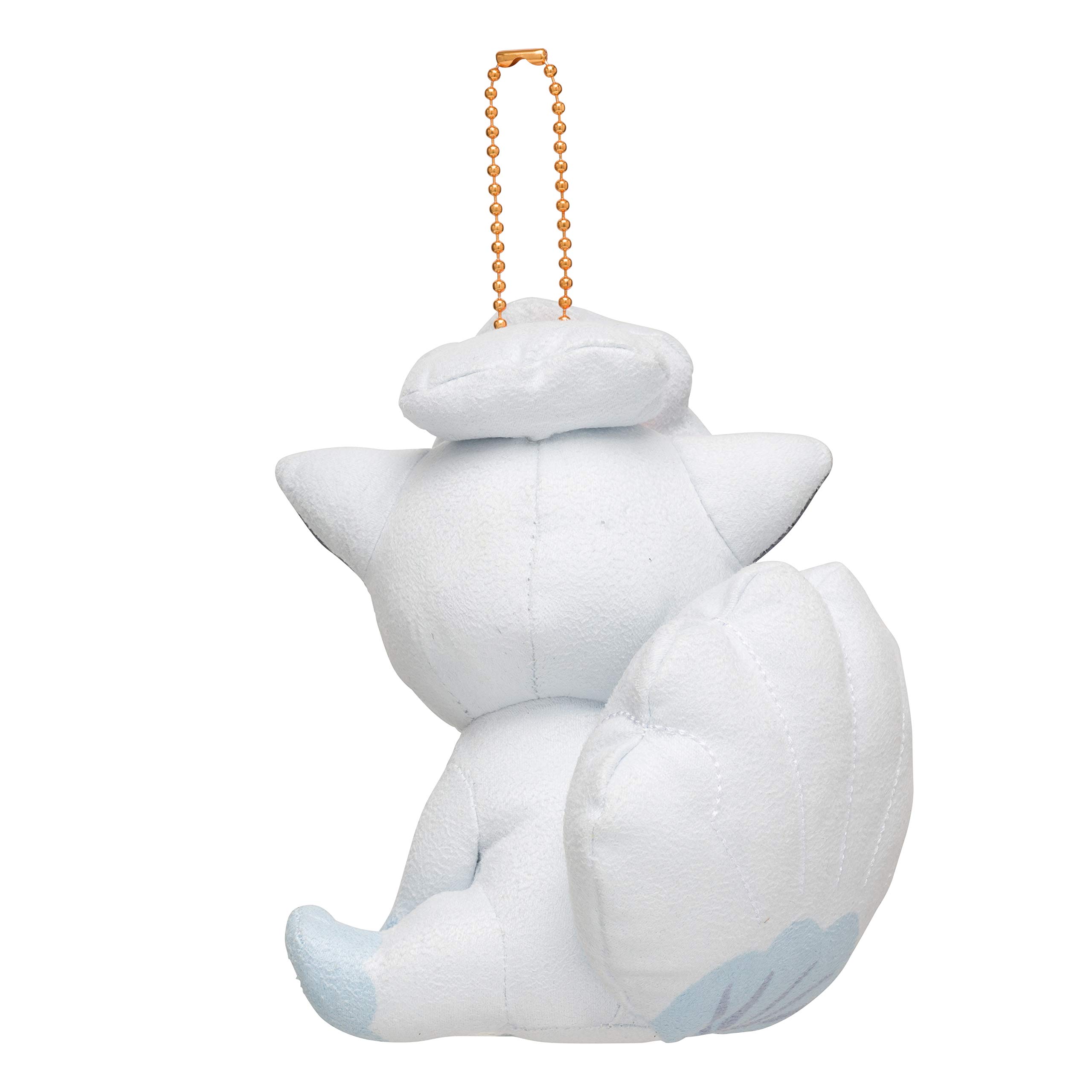 Amazon.co.jp: ポケモンセンターオリジナル マスコット pokémon time