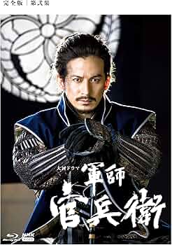 8101hxdFVtL._AC_UF350,