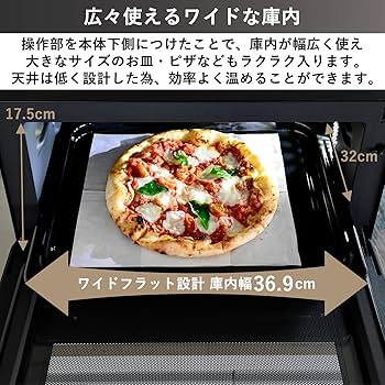 8102200bL-L._AC_UF350,