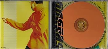 Amazon.co.jp: Hot Shot: ミュージック