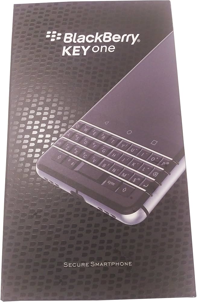 810Jw6mY82L._AC_UF894,