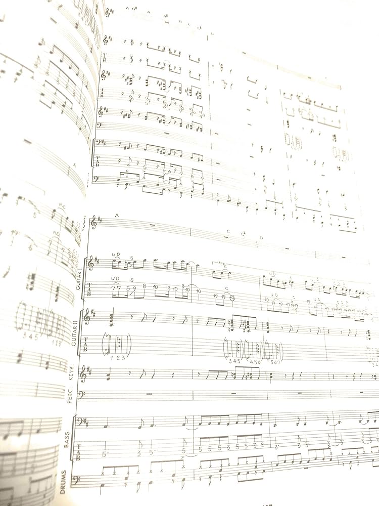 BS 布袋寅泰 SUPER BEST (BAND SCORE) |本 | 通販 | Amazon