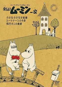 810czphDSGL._AC_UF350,