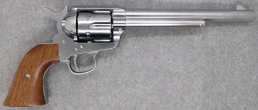 810e3N8fYqL._AC_UF894,