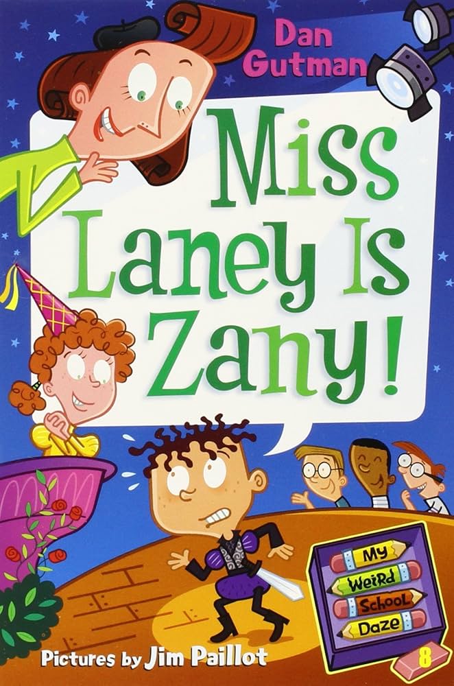 My weird school 56冊 My weird school 56冊 My weird school 56冊 My