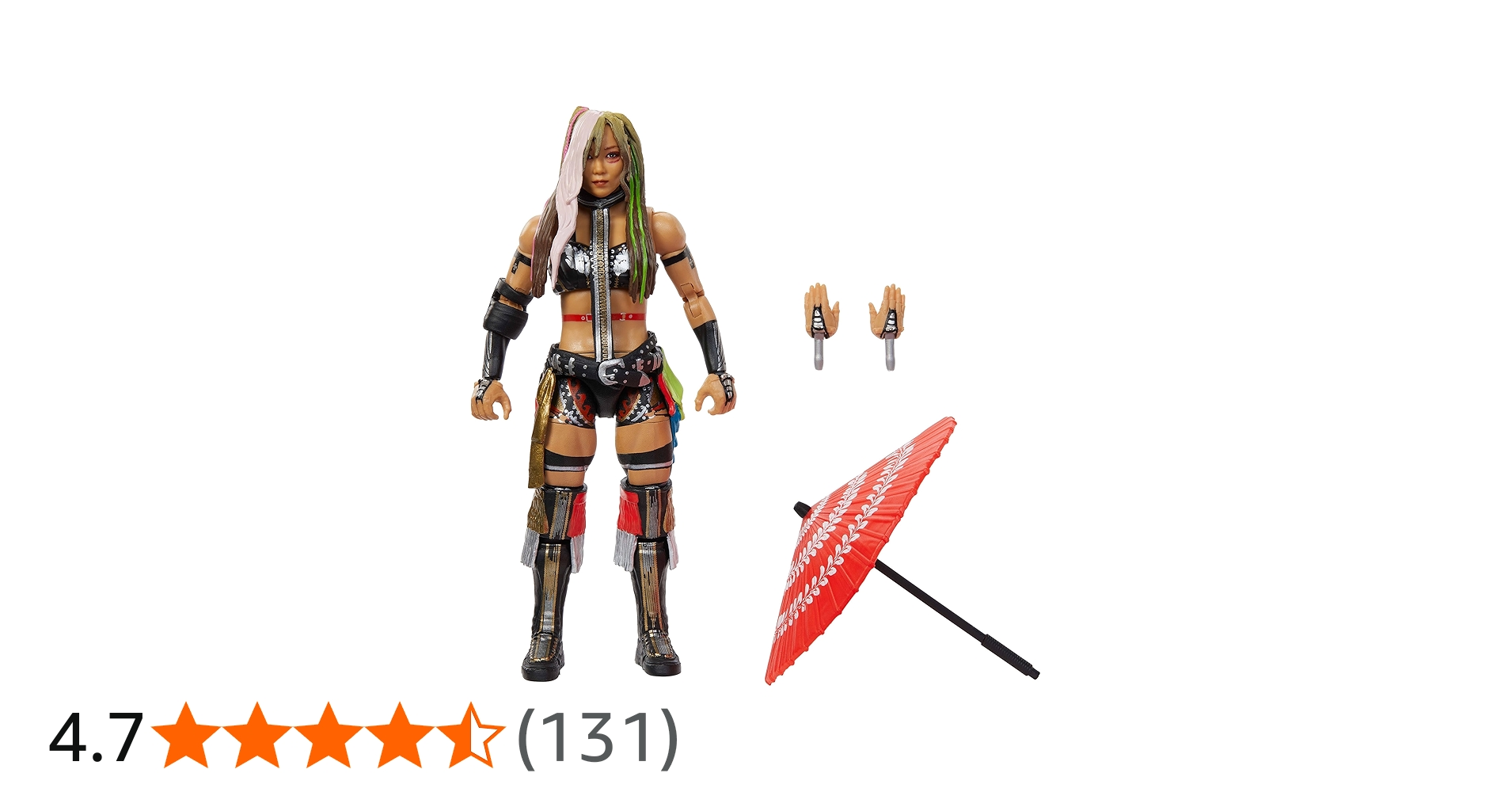 81103nO1qaL.jpg_BO30,255,255,