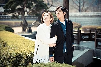 Amazon.co.jp: 百年の花嫁 韓国未放送シーン追加特別版 DVD-BOX 2 : イ