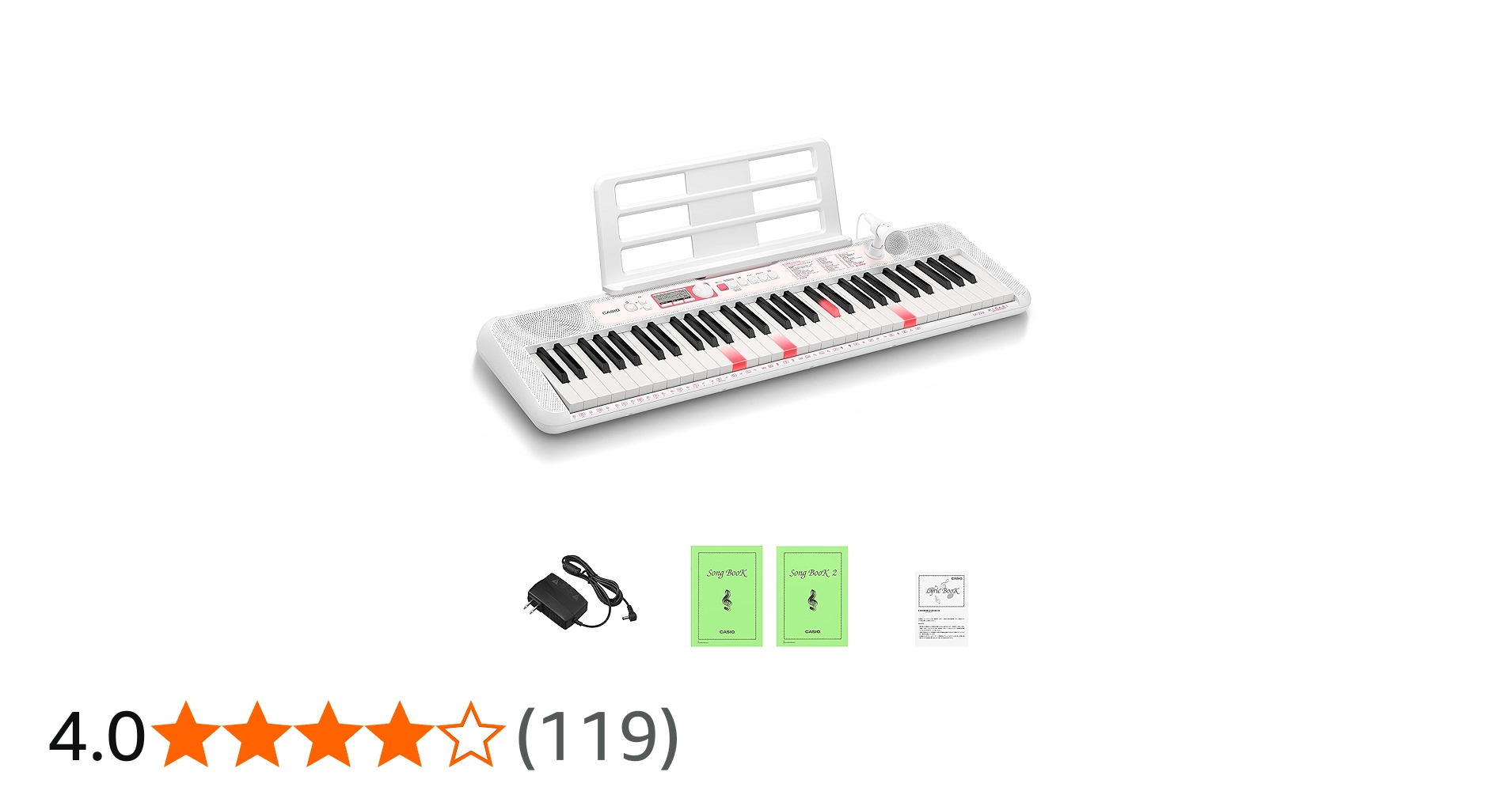 811JotnLy7L.jpg_BO30,255,255,