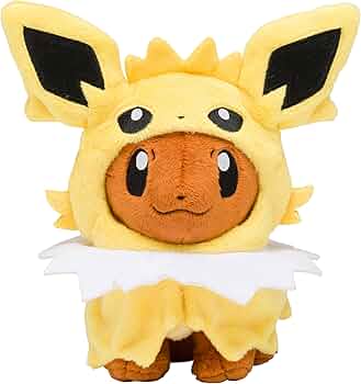 811VyKil3ML._AC_UF350,