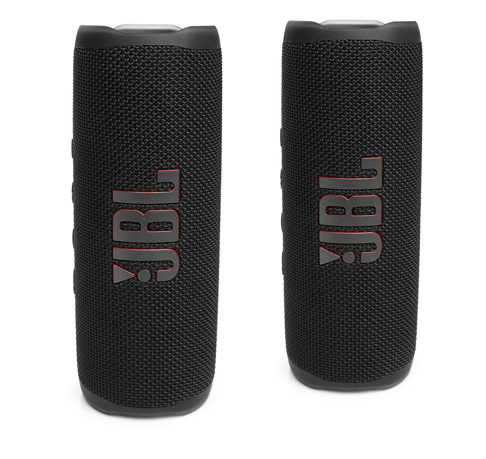 Amazon.com: JBL FLIP 6 Waterproof Portable Bluetooth Speaker