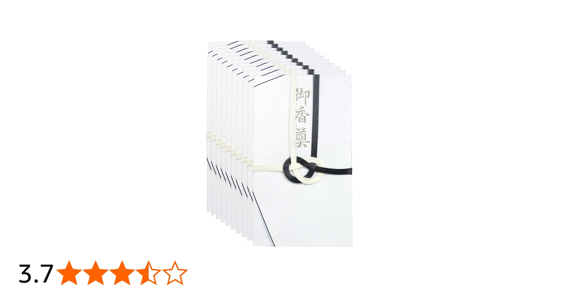 811oV9vx57L.jpg_BO30,255,255,