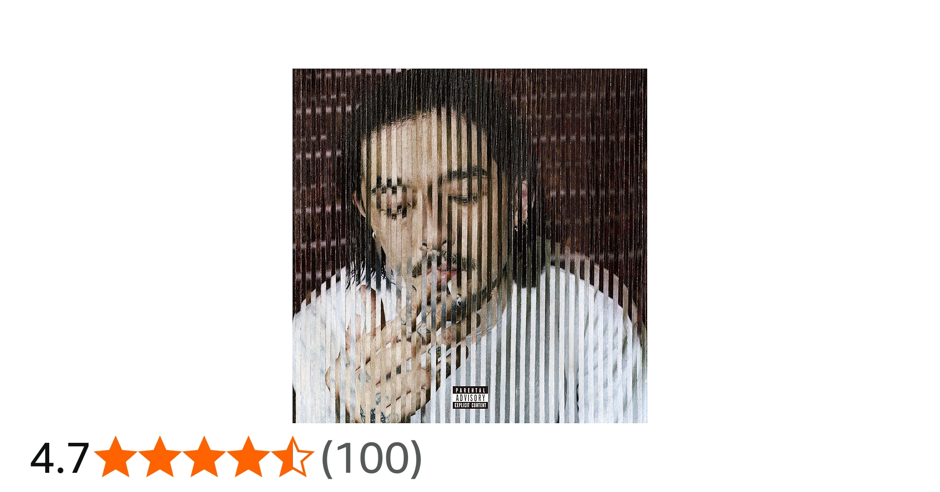 Amazon.co.jp: RAP: ミュージック