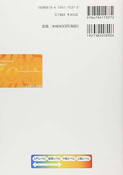 811nC9H+6ZL._AC_UF350,