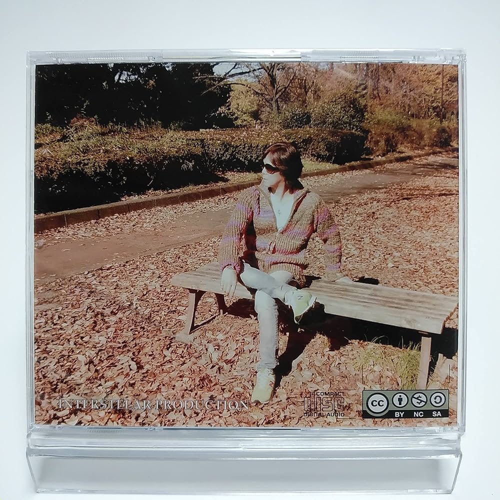 Amazon.co.jp: 松元治郎 / I come back again JIRO MATSUMOTO [CD