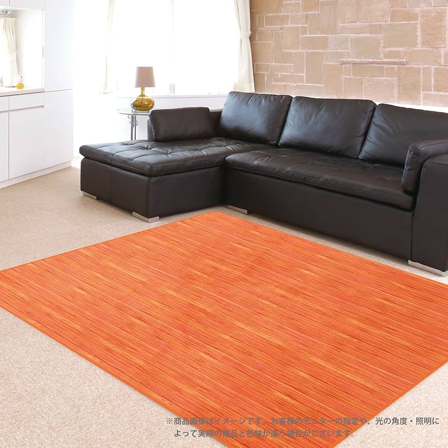 Amazon | 広電(KODEN) 電気カーペット ホットカーペット 洗えるカバー