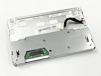 Amazon.co.jp: BNR34 マルチファンクションディスプレイ 5.8インチ