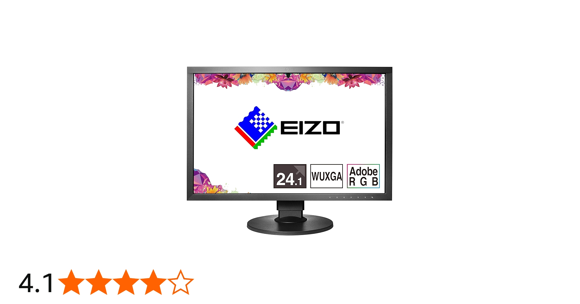 811xK5IH8DL.jpg_BO30,255,255,