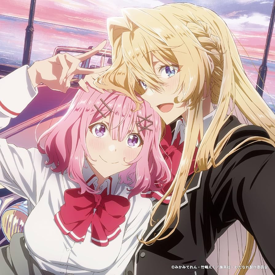 Amazon.co.jp: 迷っちゃうわ (通常盤) - フィロソフィーのダンス (特典