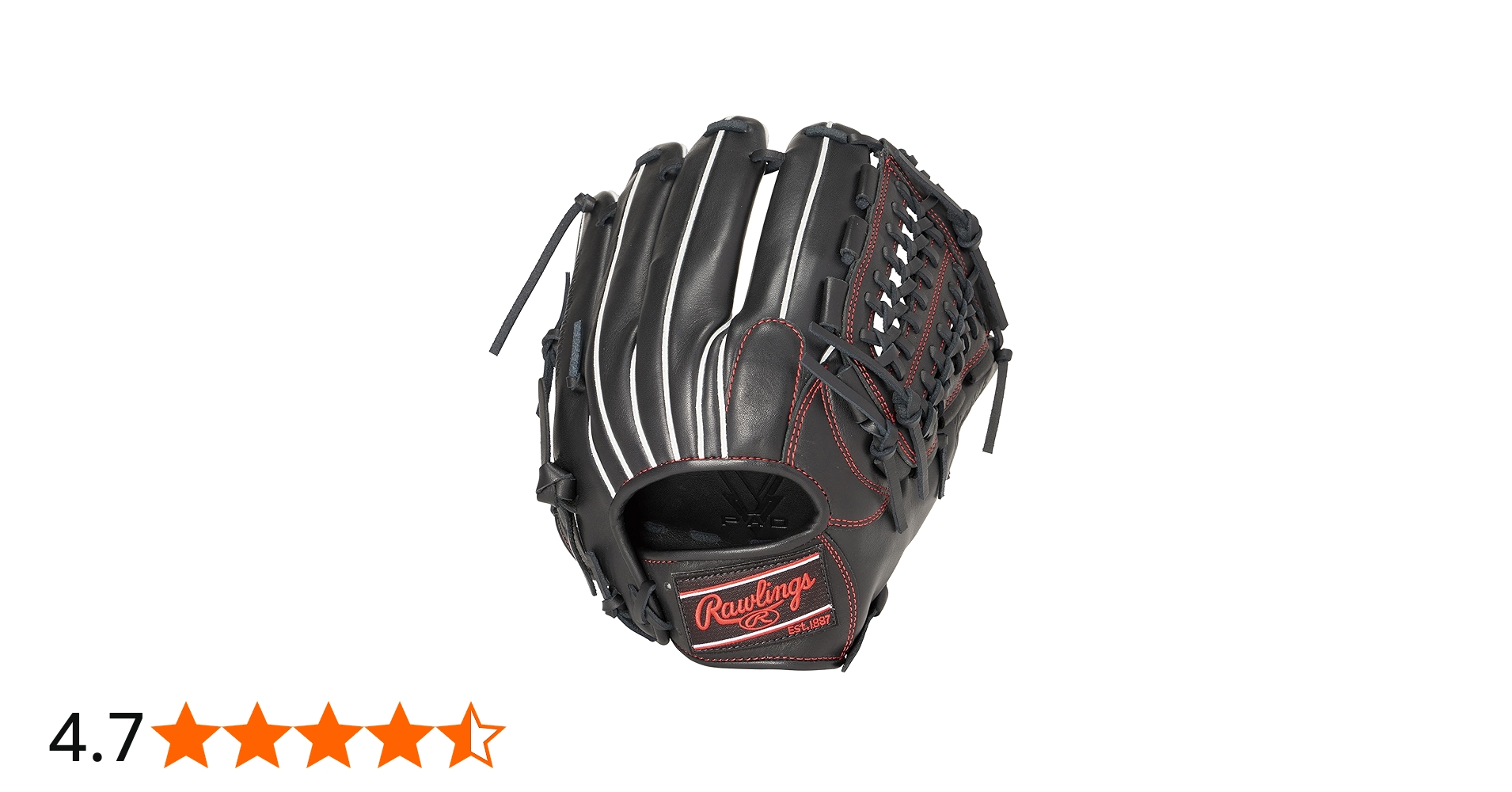 Amazon | ローリングス(Rawlings) 野球用 大人用 グラブ グローブ 軟式