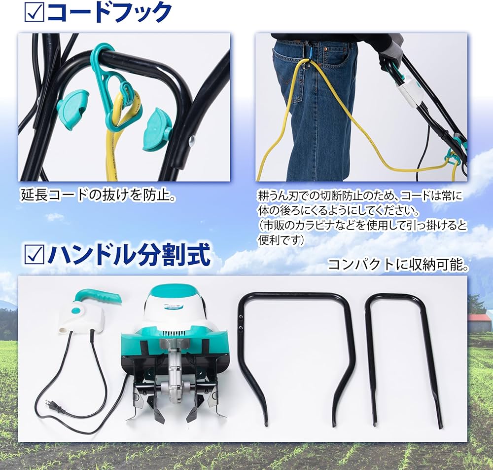 812RozuKjOL._AC_UF1000,