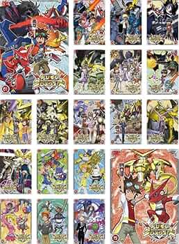 812RgVUCoIL._AC_UF350,