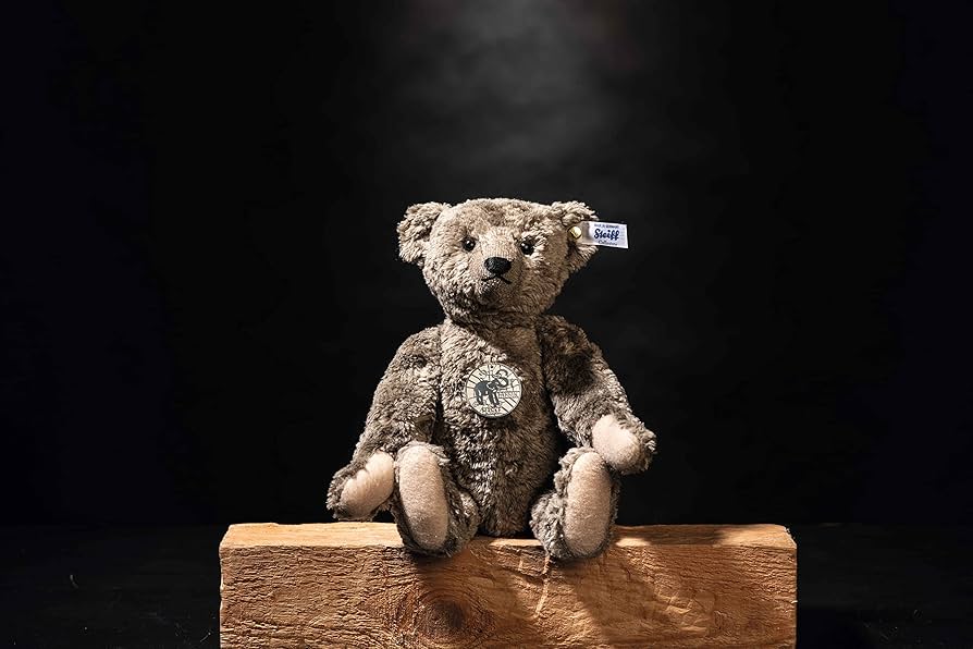 812RkVUbjUL._AC_UF894,