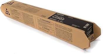 812WuhfCyFL._AC_UF350,